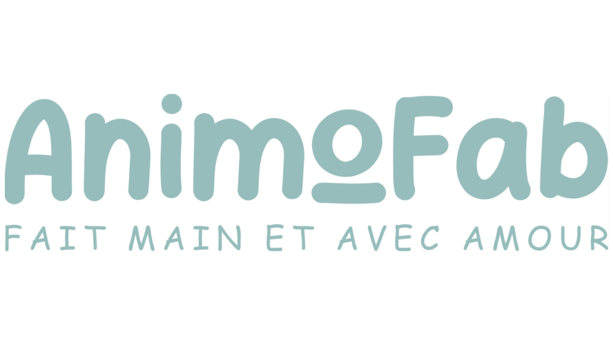 animofab.fr